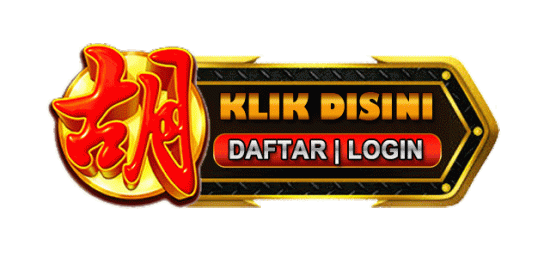 daftar-mj.gif