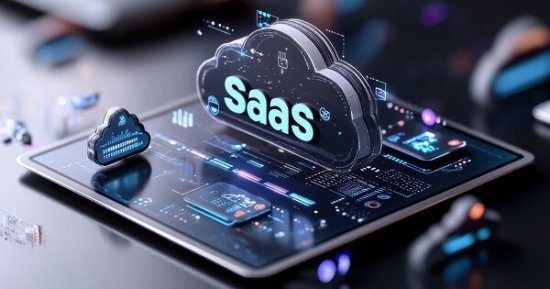saas-development-company.jpg