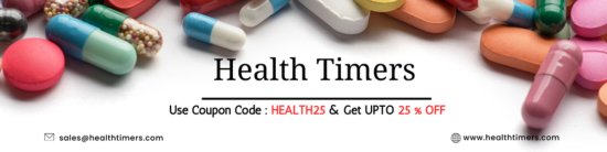 Health Timers (1).jpg
