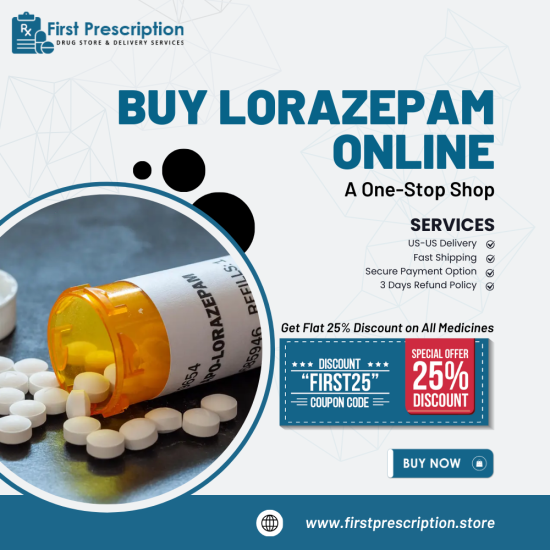 Buy Lorazepam Online.png