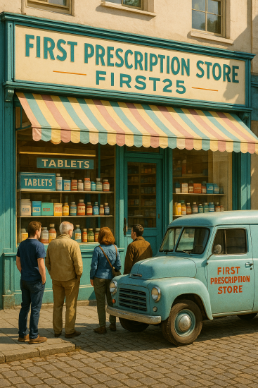First Prescription Store Cover2.png