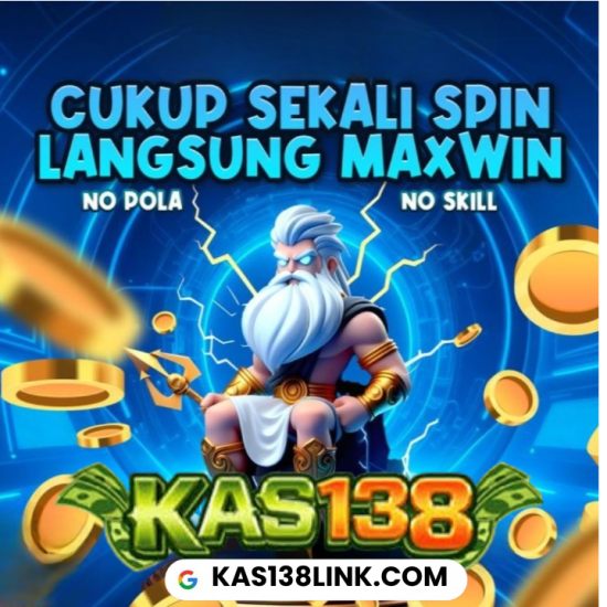 1760960574988.png