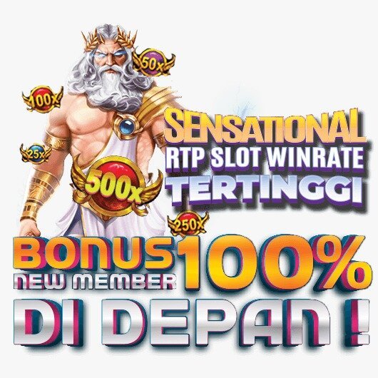 001 (1).jpeg