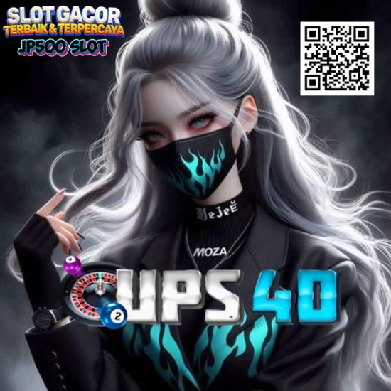 UPS4D SINCE 2025 (7).jpg