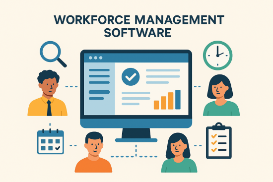 ChatGPT Image Oct 17, 2025, 06_25_44 PM.png