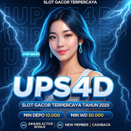 ChatGPT Image Oct 16, 2025, 11_29_46 AM.png