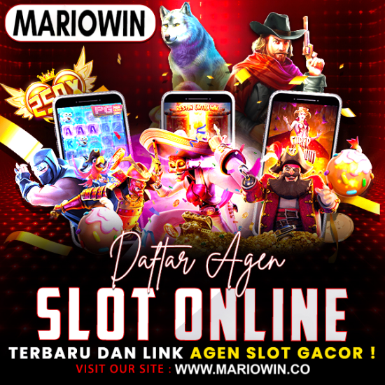 New Project - 2025-05-21T165202.969.png