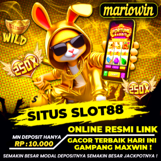 New Project - 2025-05-23T182016.501.png