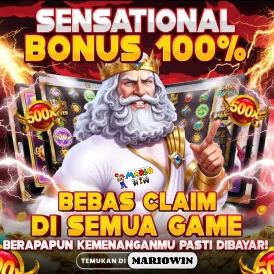 WhatsApp Image 2025-05-23 at 19.26.25.jpeg