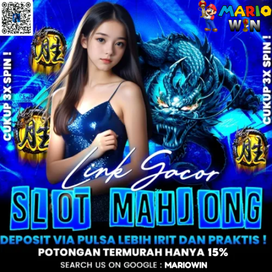 New Project - 2025-05-15T164923.849.png