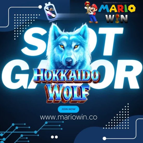 WhatsApp Image 2025-05-07 at 19.05.50 (3).jpeg