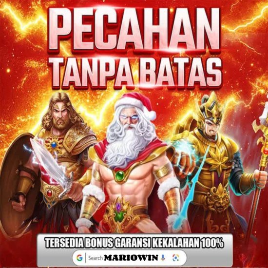 WhatsApp Image 2025-05-10 at 19.56.49 (2).jpeg