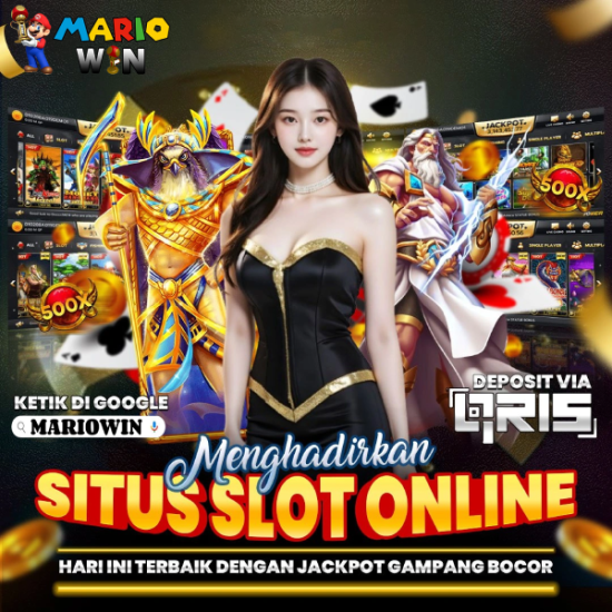 New Project (90).png