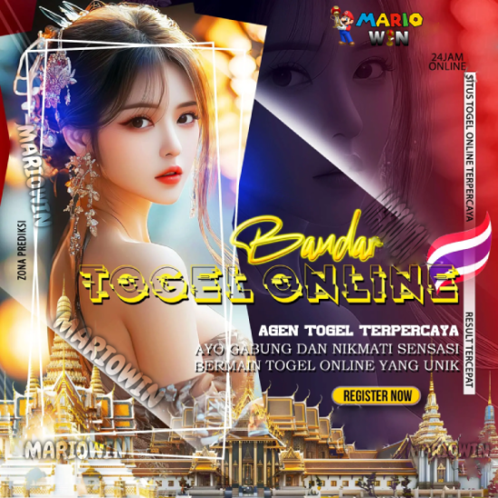 New Project - 2025-05-24T163008.950.png