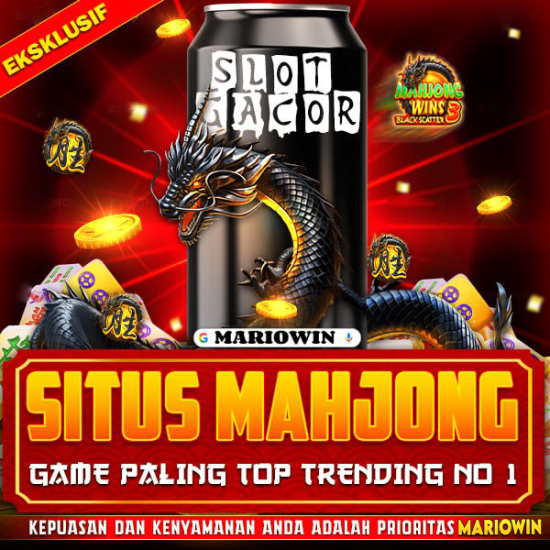 New Project - 2025-05-24T161746.439.png