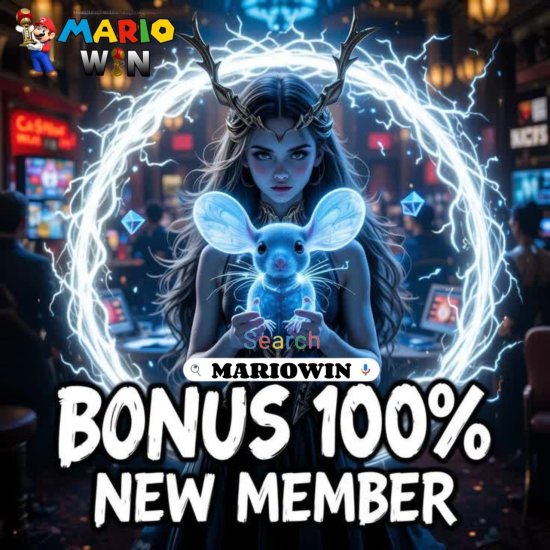 WhatsApp Image 2025-05-24 at 19.11.01 (2).jpeg