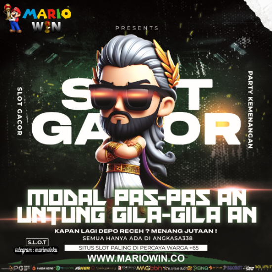 New Project - 2025-05-25T154435.794.png