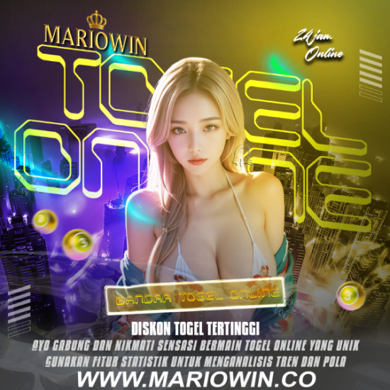 New Project (94).png