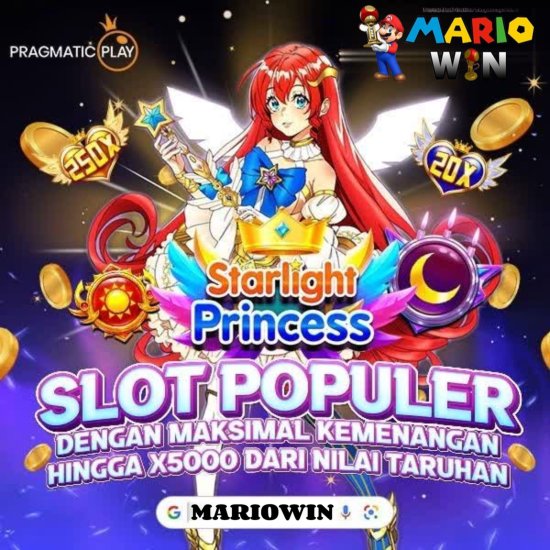 WhatsApp Image 2025-05-12 at 19.31.46.jpeg