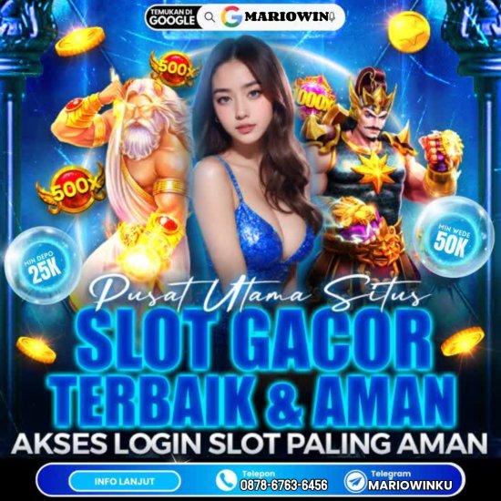 WhatsApp Image 2025-05-15 at 17.01.43 (1).jpeg