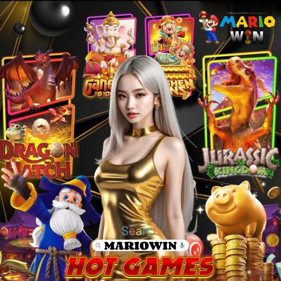 WhatsApp Image 2025-05-24 at 19.11.00 (1).jpeg