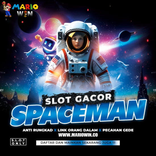 New Project - 2025-05-25T154159.147.png