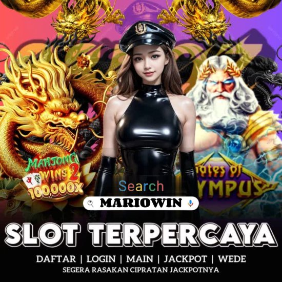 WhatsApp Image 2025-05-25 at 18.18.09 (2).jpeg