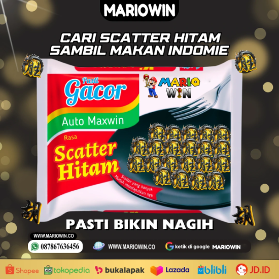 New Project - 2025-05-19T145426.710.png