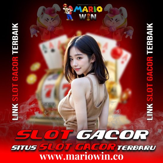 WhatsApp Image 2025-05-25 at 18.18.08.jpeg