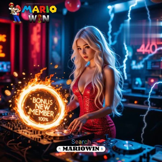 WhatsApp Image 2025-05-24 at 19.11.01 (1).jpeg