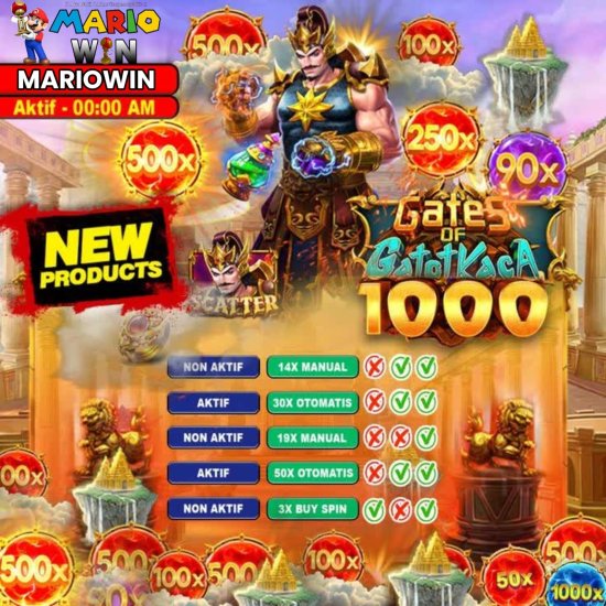 WhatsApp Image 2025-05-09 at 19.43.54.jpeg