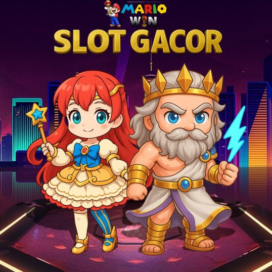 WhatsApp Image 2025-05-25 at 18.18.08 (2).jpeg