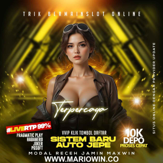 New Project - 2025-05-18T100821.222.png