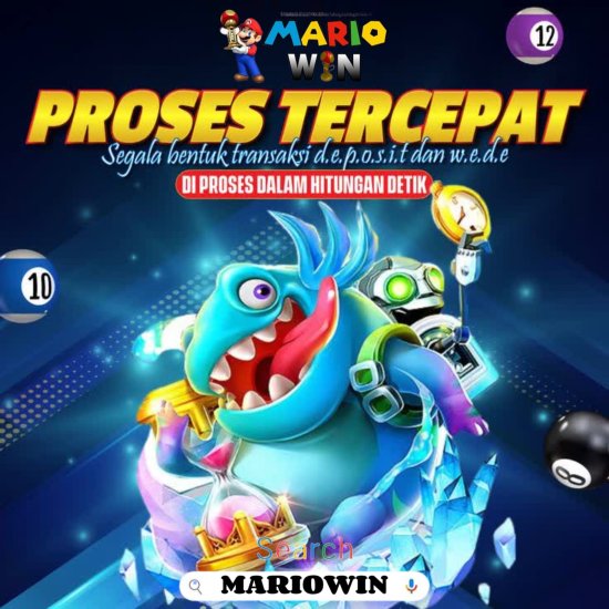 WhatsApp Image 2025-05-05 at 19.19.04 (2).jpeg