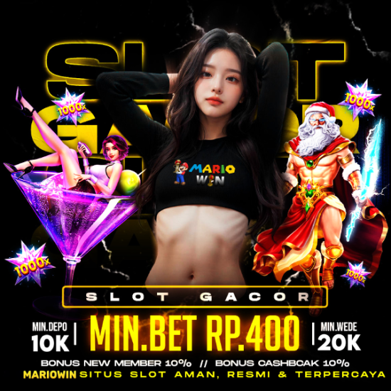 New Project - 2025-05-26T164531.489.png