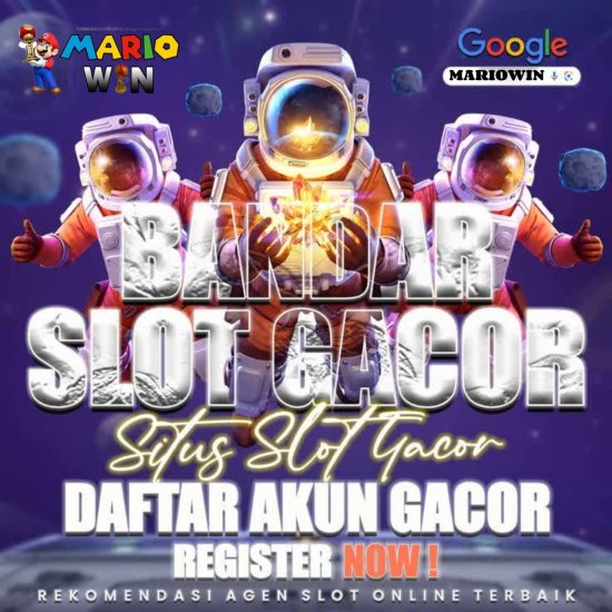 WhatsApp Image 2025-05-10 at 19.56.48 (2).jpeg