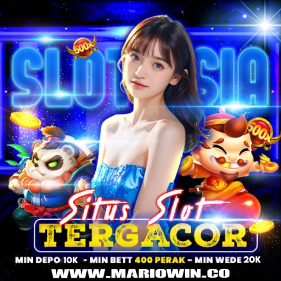 New Project - 2025-05-15T170717.991.png