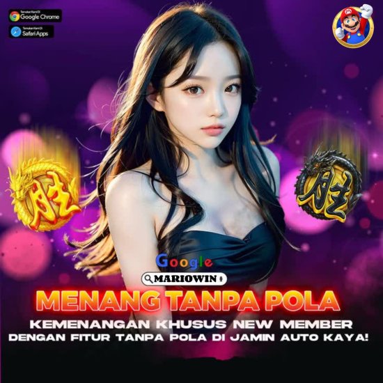 WhatsApp Image 2025-05-24 at 19.11.00 (2).jpeg