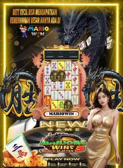 WhatsApp Image 2025-05-17 at 18.45.54.jpeg