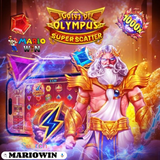 WhatsApp Image 2025-05-11 at 18.12.19.jpeg