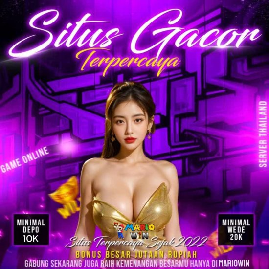 WhatsApp Image 2025-05-16 at 19.16.28.jpeg