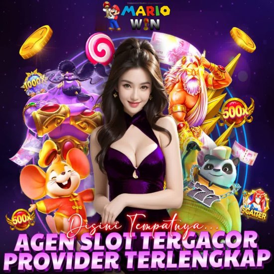 WhatsApp Image 2025-05-18 at 18.29.04.jpeg