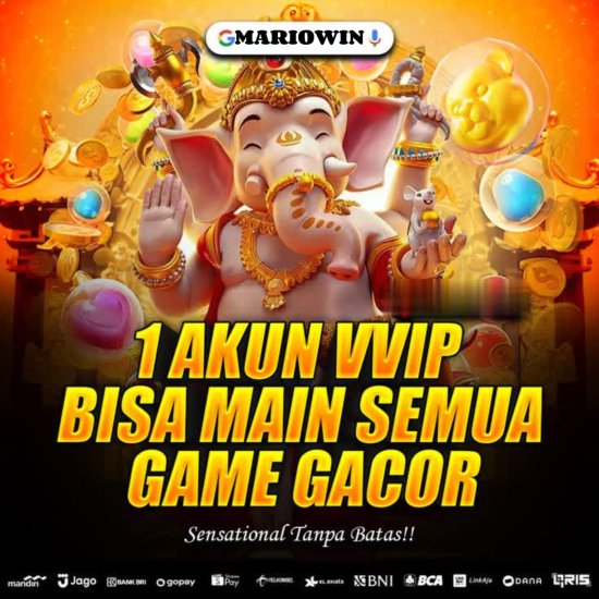 WhatsApp Image 2025-05-15 at 17.01.43 (2).jpeg