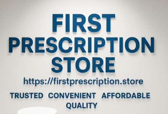 First Prescription Store new.jpg