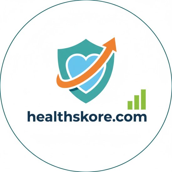 healthskore.jpg