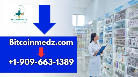 bitcoinmedz.com (2).jpg