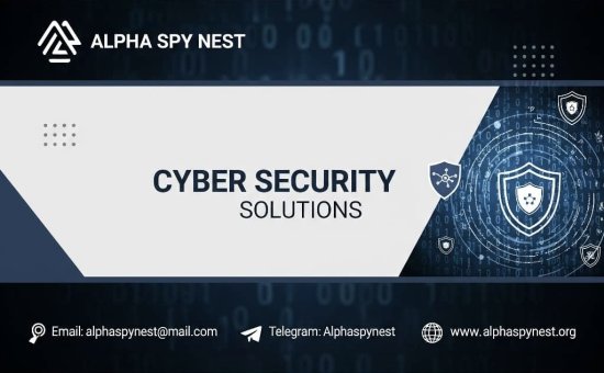 d7ded3de-b5fd-4168-82bd-eea252c362d0 2.jpg