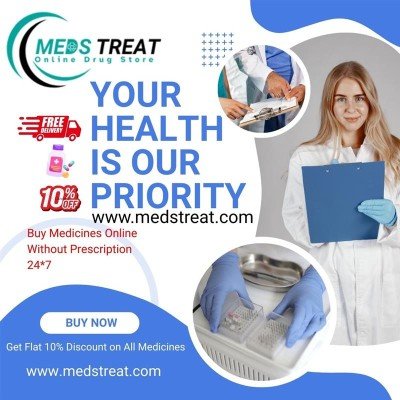 Blue and White Simple Medical Instagram Post (1).jpg