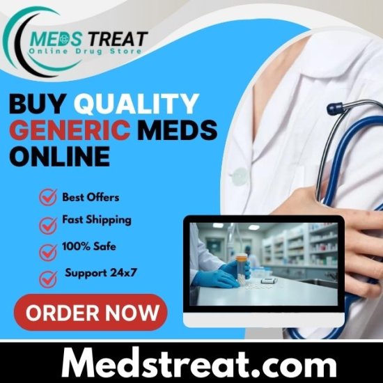 Buy Safe Generic Medications Online (2).jpg