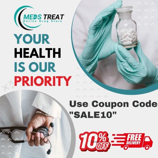 Buy Medicines Online Without Prescription 24-7 (2).jpg